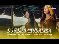 Download Lagu DJ ALIBI SEVDALIZA - SOPONGIRO LIGHTING \u0026 TEAM SOTOK Ft. OTNAIRA REMIX