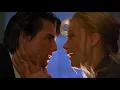The Depths of EYES WIDE SHUT | The Mysterious Film Where Fantasies Are As Real As Reality