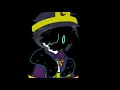 Download Lagu “I can fit two…” | Undertale Au GL2 | Dreamtale | Nightmare Sans Angst?? | Gacha Life 2
