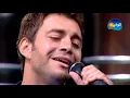 Iwan - Zanby Eah - Maksom Program / إيوان - ذنبى ايه - من برنامج مقسوم