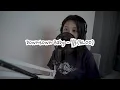 Download Lagu 블루(BLOO) - Downtown Baby (다운타운베이비) /Cover by Milli