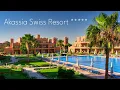Download Lagu Akassia Swiss Resort ***** - a walk through, Marsa Alam. Egypt - May 2023