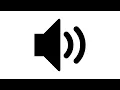 Gunna Writing Fire Sound Effect Meme
