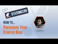 Stationeers How To Pressurise Your Base