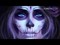 Download Lagu Uuuuuu musica - Sarah blasko all I want- nome daquela musica la uuuu musica do cigano uuu