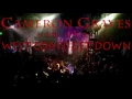 Cameron Graves and the West Coast Get Down