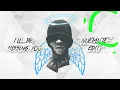 Download Lagu I’ll Be Missing You - Diddy (Nuel Ante Remix)