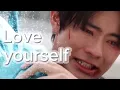 Download Lagu 【MAD】仮面ライダーリバイス× Love yourself