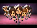 Download Lagu 【MV full】Heavy Rotation / AKB48+Me