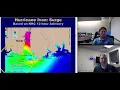 Learn About Storm Surge from NWS Mobile