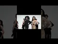 Download Lagu The opening video that rocks the night of Miss Mega Bintang Indonesia 2024 Grand Final