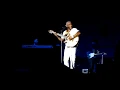 Download Lagu 'Gentleman' Jonathan Butler - \