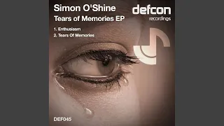 Enthusiasm Original Mix 