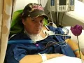 Jewel Rogers Shares Her Flu Story Long Version