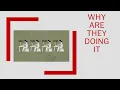 IRAPresentation - ENG 44175
