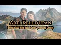 Arti Kehidupan – Smooth Jazz Cover | Male Vocal Tribute January Christy | Lagu Lawas 80an