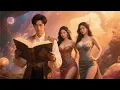 Download Lagu 【FULL】Transmigrating into a Book,Faced the Female Lead's Contempt, He Chose the Villainess#minidrama