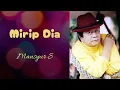 Download Lagu Mansyur S - Mirip Dia