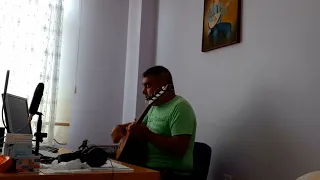 BENİ TARİHLE YARGILA HAYDAR BIÇAKCI 