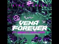 Download Lagu King Monada -Yena Forever ft Azana \u0026 Mack Eaze