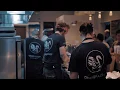 Yelp Jax Crane Ramen - 5 Points