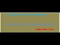 Relative XPath in Selenium WebDriver