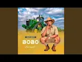 Download Lagu Ngisahamba ngiyozama