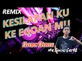 Download Lagu DJ KESILAPANKU KEEGOANMU (RyanInside Remix) Req Mr.Cokeng.Crt02