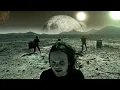 Download Lagu The Rasmus - Shot (Official Music Video)