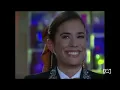 No me sé rajar (Francisco Lara) – La hija del mariachi