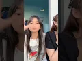 Download Lagu Si paling panik kalo di bilang pacar Awi!🤣