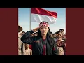 Download Lagu Musuh Negeri