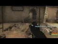Insurgency - Insurgents shit bricks at the sight of a brick of C4