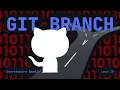 I was just walking the wrong path Overthewire bandit29