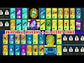 Download Lagu 1v1 with every gun codes