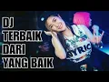 Download Lagu DJ TERBAIK ILUSI TAK BERTEPI 2018