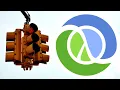 State and Concurrency in Clojure atom swap ref dosync alter vs Java synchronized ReadWriteLock