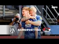 Download Lagu Mexx MEERDINK en Kees SMIT zijn GOUD waard voor AZ 🥇 | Samenvatting Heracles - AZ