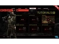 EVOLVE PC TRAPPER TUTORIALS
