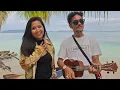 Download Lagu HASA-HASA PANTE AMBON E || Olivia Sahulatta