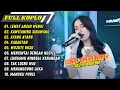Download Lagu Sasya Arkhisna - LEWAT ANGIN WENGI - KAWITANING SINAWANG || FULL ALBUM KOPLO 2025