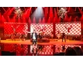 Download Lagu Andreas Gabalier – Die Volks Rock'n'Roll Show aus dem Festspielhaus Füssen im Allgäu   ARD HD