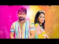 Download Lagu Fiza Chaudhari Biru Katariya new song|GUNDAY OR BADMASA KI New Haryanvi song|YAAR हरियाणे तै|