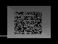 Lesson 3 Conditional Statements in Python
