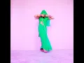 Film Chandrawal Dekhungi/Ruchika Jangid/Dev Kumar Deva/Pooja Hooda/Dj Song/Dance With Avantika