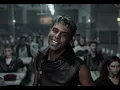 AFROTO - 7AQIBA | عفروتو - حقيبة (OFFICIAL MUSIC VIDEO)