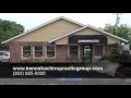 Kenosha Chiropractic located in Kenosha WI