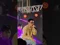 Download Lagu Samsons Rayu Live Gading Festival 2024