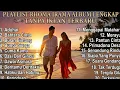 PLAYLIST RHOMA IRAMA FULL ALBUM TANPA IKLAN TERBARU | KARYA SANG MAESTRO VIRAL