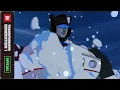 Lagu Transformers: Generation 1 | Christmas Themed Episodes Watch Along! Happy Holidays From Transformers